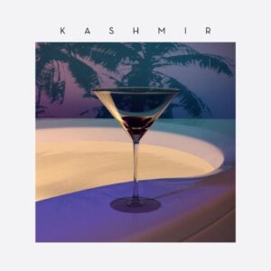 Kashmir - Kashmir