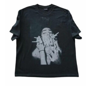 Katastrofffe Malena T-Shirt