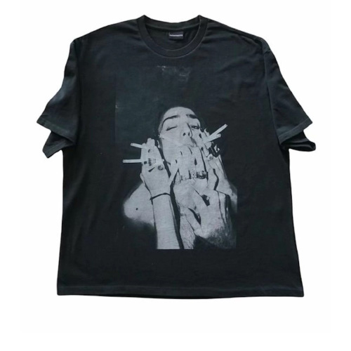 Katastrofffe Malena T-Shirt