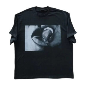 Katastrofffe Love T-Shirt