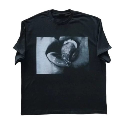 Katastrofffe Love T-Shirt