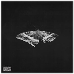 Kendrick Lamar - To Pimp A Butterfly (10th Anniversary)