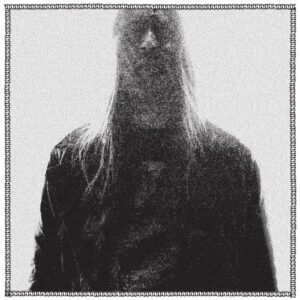 King Dude - Tonight's Special Death