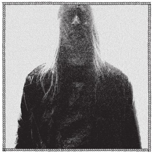 King Dude - Tonight's Special Death