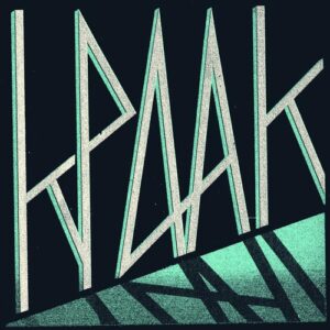 ΚΡΑΑΚ - ΚΡΑΑΚ