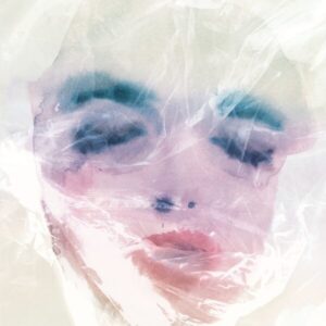 ΛΕΠΥΡ – BUKURANA