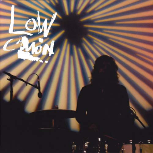 Low - C'mon