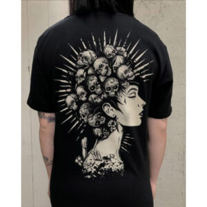 Medusa