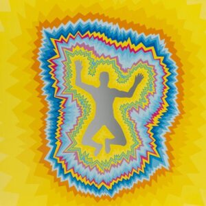 Various Artists - Member