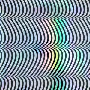 Merzbow - Pulse Demon