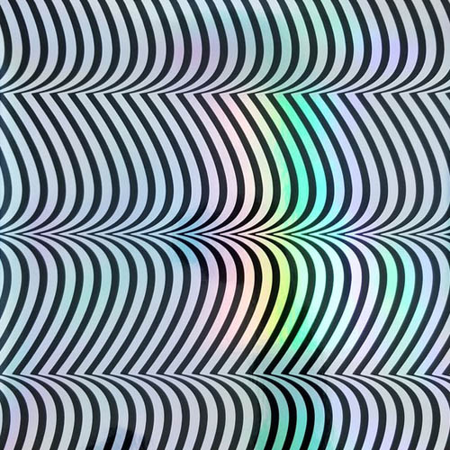 Merzbow - Pulse Demon