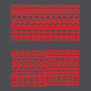 V/A - Midnite Spares: Compiled by András and Instant Peterson