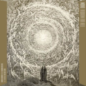 Mono - Requiem For Hell