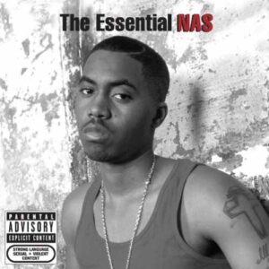 NAS - The Essential