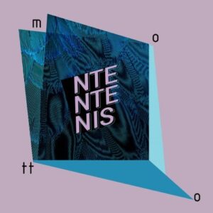 NTENTENIS – MOTTO EP.