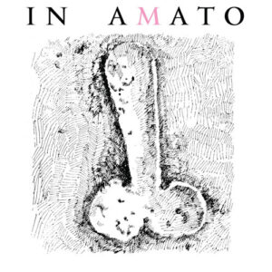 Τα Παιδιά Της Παλαιότητας - Consortium In Amato