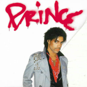Prince - Originals