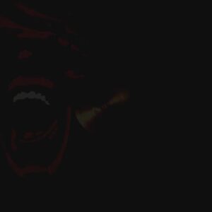 The Rattler Proxy - Death Machine