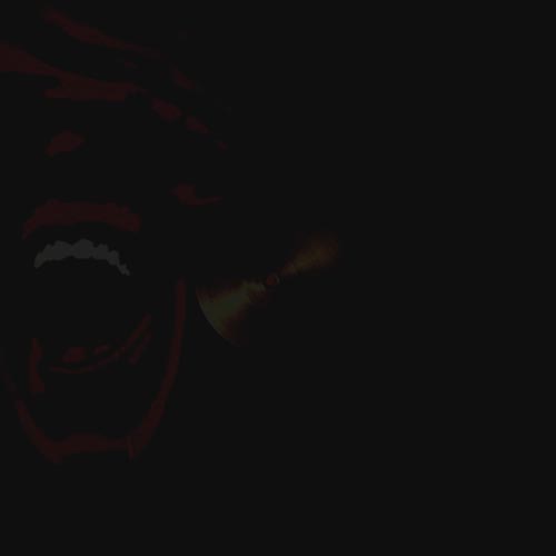 The Rattler Proxy - Death Machine