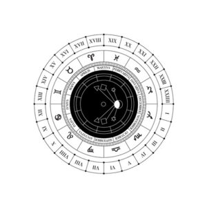 Roots Manuva - Facety 2:11
