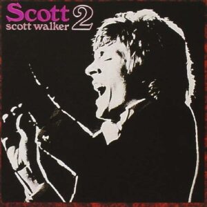 Scott Walker - Scott 2
