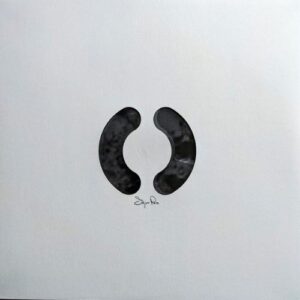 Sigur Rós - ( )