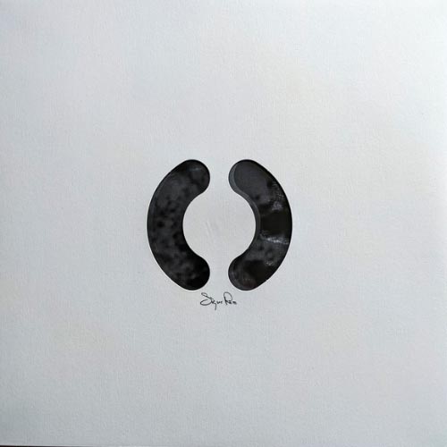 Sigur Rós - ( )
