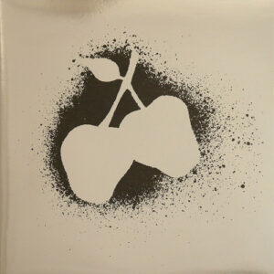 Silver Apples - Silver Apples