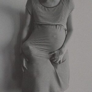 Sister - Blood