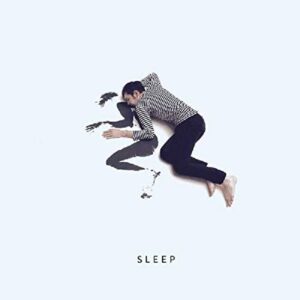 Sleep (Andreas Spechtl) - S/T