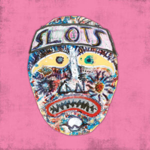 Slots - Slots