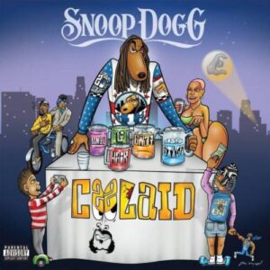 Snoop Dogg – Coolaid