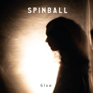 Spinball - Glow