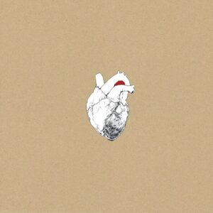 Swans - The Beggar