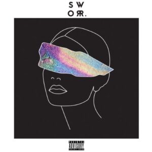SWORR - SWORR