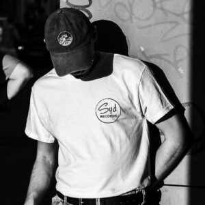 Syd Records Classic