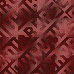 The Black Angels - Wilderness Of Mirrors