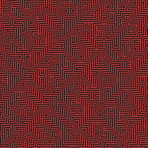The Black Angels - Wilderness Of Mirrors