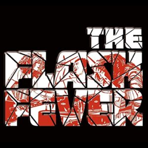 The Flash Fever - S/T