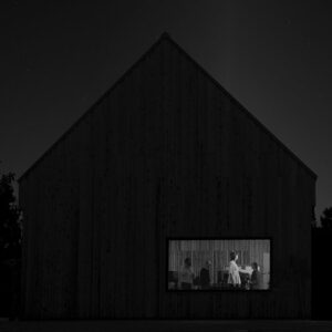 The National - Sleep Well Beast