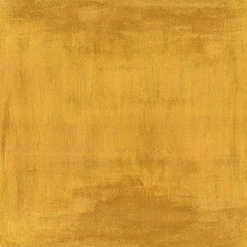 The Steams – Vile Wonders