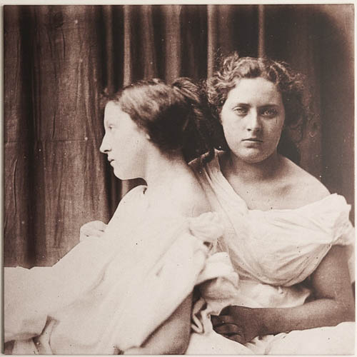 Thou - Rhea Sylvia (EP)