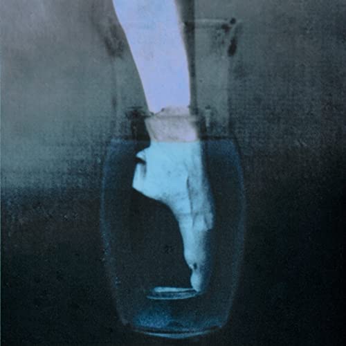 Tomaga - The Shape Of The Dance