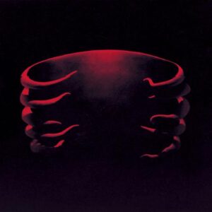 Tool - Undertow