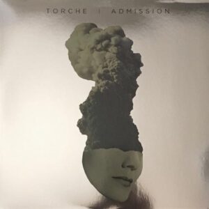 Torche - Admission