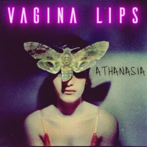 Vagina Lips - Athanasia