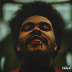 The Weeknd - After Hours